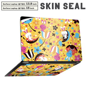 Surface Laptop 7 13.8 / 15 C` p XLV[ SʃXLV[ t laptop7p w  XebJ[ یV[ LN^[ 킢 008076 ԁ@@@e@LN^[