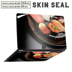 Surface Laptop 7 13.8 / 15 C` p XLV[ SʃXLV[ t laptop7p w  XebJ[ یV[ LN^[ 킢 008080 ʐ^@i@@ubN