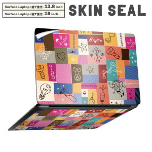 Surface Laptop 7 13.8 / 15 C` p XLV[ SʃXLV[ t laptop7p w  XebJ[ یV[ LN^[ 킢 008087 n[g@CXg@Jt@͗l