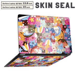 Surface Laptop 7 13.8 / 15 C` p XLV[ SʃXLV[ t laptop7p w  XebJ[ یV[ LN^[ 킢 008092 ԁ@@@Jt@e