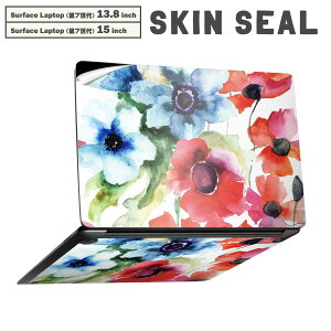 Surface Laptop 7 13.8 / 15 C` p XLV[ SʃXLV[ t laptop7p w  XebJ[ یV[ LN^[ 킢 008095 ԁ@@ʁ@ԁ@u[@bh