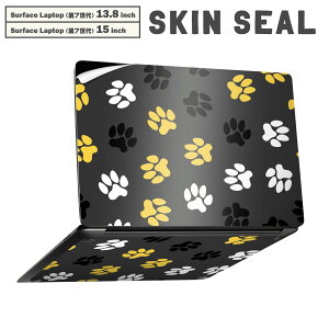 Surface Laptop 7 13.8 / 15 C` p XLV[ SʃXLV[ t laptop7p w  XebJ[ یV[ LN^[ 킢 008109 @ubN@Ձ@͗l