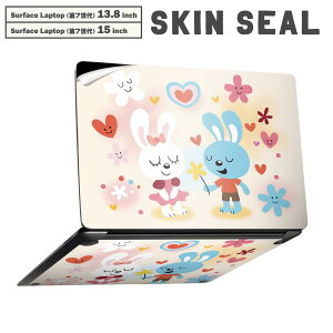 Surface Laptop 7 13.8 / 15 C` p XLV[ SʃXLV[ t laptop7p w  XebJ[ یV[ LN^[ 킢 008118 n[g@ԁ@bh@͗l@܂