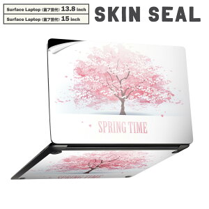 Surface Laptop 7 13.8 / 15 C` p XLV[ SʃXLV[ t laptop7p w  XebJ[ یV[ LN^[ 킢 008120 t@@sN@A@CXg