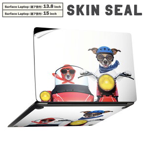 Surface Laptop 7 13.8 / 15 C` p XLV[ SʃXLV[ t laptop7p w  XebJ[ یV[ LN^[ 킢 008126 ʐ^@@oCN@ԁ@bh