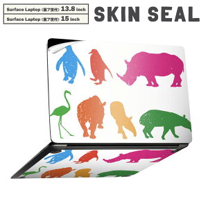 Surface Laptop 7 13.8 / 15 C` p XLV[ SʃXLV[ t laptop7p w  XebJ[ یV[ LN^[ 킢 008130 @Jt@TC@yM