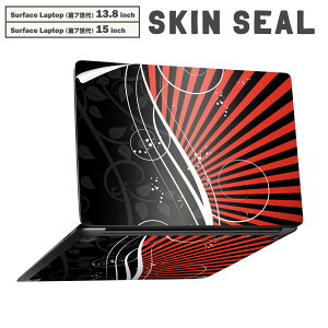 Surface Laptop 7 13.8 / 15 C` p XLV[ SʃXLV[ t laptop7p w  XebJ[ یV[ LN^[ 킢 008158 {[_[@ԁ@bh@@ubN