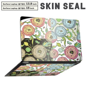 Surface Laptop 7 13.8 / 15 C` p XLV[ SʃXLV[ t laptop7p w  XebJ[ یV[ LN^[ 킢 008163 ԁ@@Jt@pXe@͗l