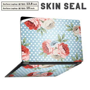 Surface Laptop 7 13.8 / 15 C` p XLV[ SʃXLV[ t laptop7p w  XebJ[ یV[ LN^[ 킢 008178 ԁ@@ʁ@F