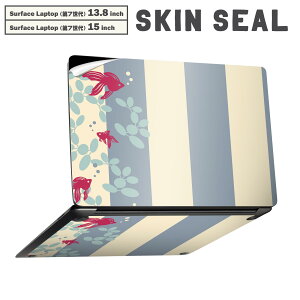 Surface Laptop 7 13.8 / 15 C` p XLV[ SʃXLV[ t laptop7p w  XebJ[ یV[ LN^[ 킢 008180 a@a@@XgCv