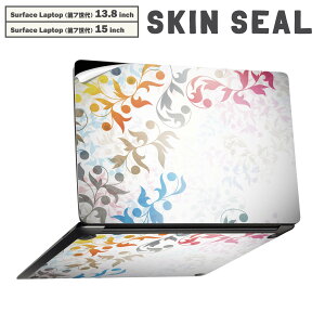 Surface Laptop 7 13.8 / 15 C` p XLV[ SʃXLV[ t laptop7p w  XebJ[ یV[ LN^[ 킢 008187 Jt@C{[@A@͗l