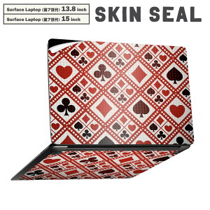 Surface Laptop 7 13.8 / 15 C` p XLV[ SʃXLV[ t laptop7p w  XebJ[ یV[ LN^[ 킢 008202 ͗l@ԁ@bh@gv@n[g