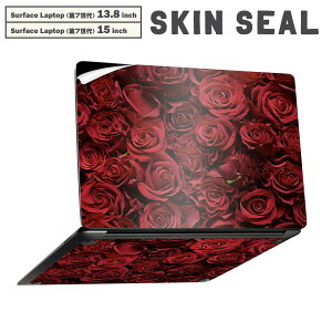 Surface Laptop 7 13.8 / 15 C` p XLV[ SʃXLV[ t laptop7p w  XebJ[ یV[ LN^[ 킢 008204 ԁ@@ʐ^@KN@ԁ@bh