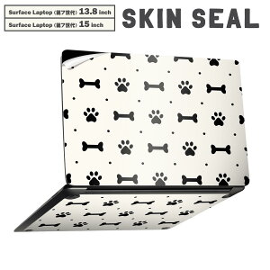 Surface Laptop 7 13.8 / 15 C` p XLV[ SʃXLV[ t laptop7p w  XebJ[ یV[ LN^[ 킢 008214 Ձ@@ubN@͗l