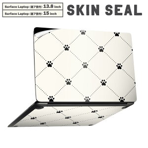 Surface Laptop 7 13.8 / 15 C` p XLV[ SʃXLV[ t laptop7p w  XebJ[ یV[ LN^[ 킢 008215 Ձ@@ubN@͗l