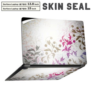Surface Laptop 7 13.8 / 15 C` p XLV[ SʃXLV[ t laptop7p w  XebJ[ یV[ LN^[ 킢 008218 A@Jt@C{[