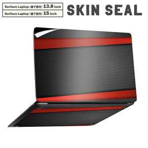 Surface Laptop 7 13.8 / 15 C` p XLV[ SʃXLV[ t laptop7p w  XebJ[ یV[ LN^[ 킢 008225 ԁ@bh@@ubN@C