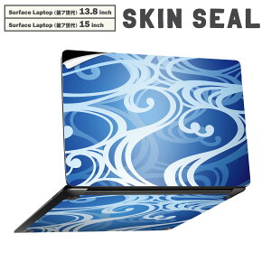 Surface Laptop 7 13.8 / 15 C` p XLV[ SʃXLV[ t laptop7p w  XebJ[ یV[ LN^[ 킢 008228 @u[@g@a@a