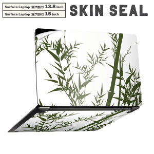 Surface Laptop 7 13.8 / 15 C` p XLV[ SʃXLV[ t laptop7p w  XebJ[ یV[ LN^[ 킢 008237 a@a@|