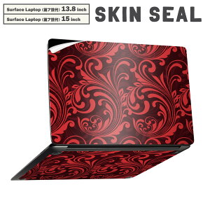 Surface Laptop 7 13.8 / 15 C` p XLV[ SʃXLV[ t laptop7p w  XebJ[ یV[ LN^[ 킢 008240 ԁ@bh@ubN@@A@͗l