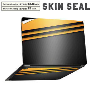 Surface Laptop 7 13.8 / 15 C` p XLV[ SʃXLV[ t laptop7p w  XebJ[ یV[ LN^[ 킢 008267 @ubN@F@CG[@͗l