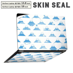 Surface Laptop 7 13.8 / 15 C` p XLV[ SʃXLV[ t laptop7p w  XebJ[ یV[ LN^[ 킢 008274 @u[@xmR@͗l