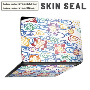 Surface Laptop 7 13.8 / 15 C` p XLV[ SʃXLV[ t laptop7p w  XebJ[ یV[ LN^[ 킢 008279 ԁ@@CXg@Jt