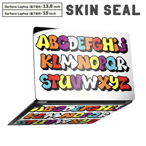 Surface Laptop 7 13.8 / 15 C` p XLV[ SʃXLV[ t laptop7p w  XebJ[ یV[ LN^[ 킢 008282 At@xbg@p@@Jt