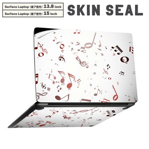 Surface Laptop 7 13.8 / 15 C` p XLV[ SʃXLV[ t laptop7p w  XebJ[ یV[ LN^[ 킢 008289 @y@ԁ@bh