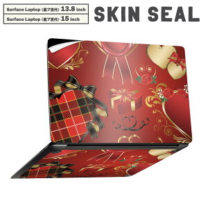 Surface Laptop 7 13.8 / 15 C` p XLV[ SʃXLV[ t laptop7p w  XebJ[ یV[ LN^[ 킢 008300 o^C@ԁ@bh@{@n[g