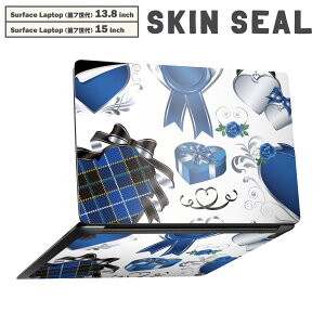 Surface Laptop 7 13.8 / 15 C` p XLV[ SʃXLV[ t laptop7p w  XebJ[ یV[ LN^[ 킢 008302 zCgf[@n[g@{@@u[