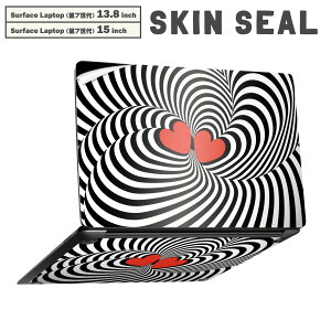 Surface Laptop 7 13.8 / 15 C` p XLV[ SʃXLV[ t laptop7p w  XebJ[ یV[ LN^[ 킢 008308 n[g@ԁ@bh@