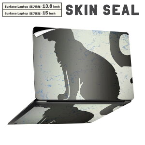 Surface Laptop 7 13.8 / 15 C` p XLV[ SʃXLV[ t laptop7p w  XebJ[ یV[ LN^[ 킢 008317 L@@ubN@CN@yL