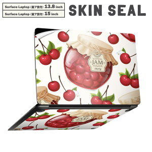 Surface Laptop 7 13.8 / 15 C` p XLV[ SʃXLV[ t laptop7p w  XebJ[ یV[ LN^[ 킢 008320 CXg  `F[  bh