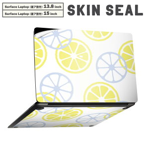 Surface Laptop 7 13.8 / 15 C` p XLV[ SʃXLV[ t laptop7p w  XebJ[ یV[ LN^[ 킢 008331 @F@pXe@͗l