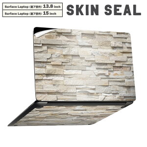 Surface Laptop 7 13.8 / 15 C` p XLV[ SʃXLV[ t laptop7p w  XebJ[ یV[ LN^[ 킢 008338 K@ʐ^@