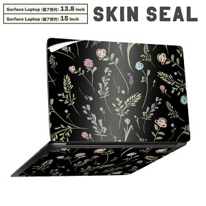 Surface Laptop 7 13.8 / 15 C` p XLV[ SʃXLV[ t laptop7p w  XebJ[ یV[ LN^[ 킢 008343 ԁ@@@ubN