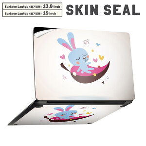 Surface Laptop 7 13.8 / 15 C` p XLV[ SʃXLV[ t laptop7p w  XebJ[ یV[ LN^[ 킢 008360 e@@CXg@n[g