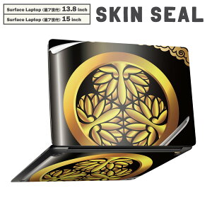 Surface Laptop 7 13.8 / 15 C` p XLV[ SʃXLV[ t laptop7p w  XebJ[ یV[ LN^[ 킢 008388 a@a@@Ɩ