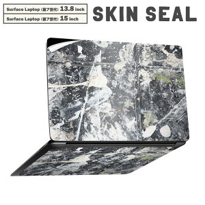 Surface Laptop 7 13.8 / 15 C` p XLV[ SʃXLV[ t laptop7p w  XebJ[ یV[ LN^[ 킢 008415 CN@yL@ʐ^@@zCg