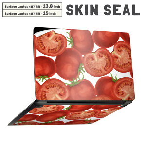 Surface Laptop 7 13.8 / 15 C` p XLV[ SʃXLV[ t laptop7p w  XebJ[ یV[ LN^[ 킢 008422 ؁@g}g@ԁ@bh@͗l