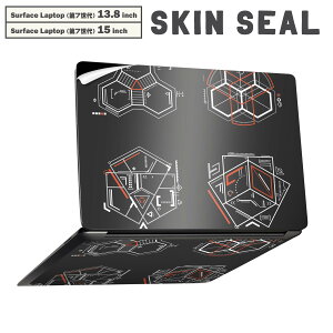 Surface Laptop 7 13.8 / 15 C` p XLV[ SʃXLV[ t laptop7p w  XebJ[ یV[ LN^[ 킢 008434 @ubN@@bh@ԁ@}[N