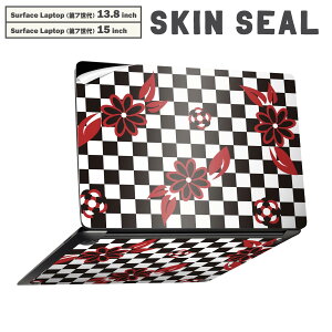 Surface Laptop 7 13.8 / 15 C` p XLV[ SʃXLV[ t laptop7p w  XebJ[ یV[ LN^[ 킢 008442 ԁ@@ԁ@bh@s͗l