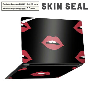 Surface Laptop 7 13.8 / 15 C` p XLV[ SʃXLV[ t laptop7p w  XebJ[ یV[ LN^[ 킢 008461 O т CXg ͗l  ubN