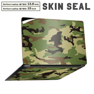 Surface Laptop 7 13.8 / 15 C` p XLV[ SʃXLV[ t laptop7p w  XebJ[ یV[ LN^[ 킢 008469 ͗l@O[@΁@