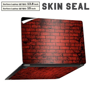 Surface Laptop 7 13.8 / 15 C` p XLV[ SʃXLV[ t laptop7p w  XebJ[ یV[ LN^[ 킢 008497 ԁ@bh@@ubN@K