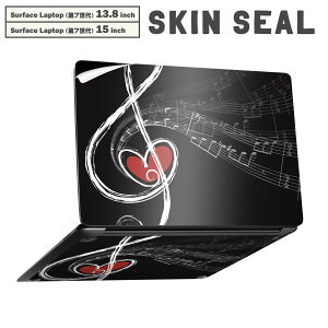 Surface Laptop 7 13.8 / 15 C` p XLV[ SʃXLV[ t laptop7p w  XebJ[ یV[ LN^[ 킢 008511 @ubN@@y@n[g