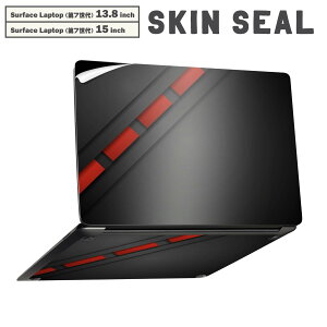 Surface Laptop 7 13.8 / 15 C` p XLV[ SʃXLV[ t laptop7p w  XebJ[ یV[ LN^[ 킢 008515 @ubN@ԁ@bh@͗l