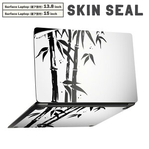 Surface Laptop 7 13.8 / 15 C` p XLV[ SʃXLV[ t laptop7p w  XebJ[ یV[ LN^[ 킢 008536 a@a@|@A@