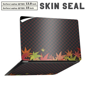 Surface Laptop 7 13.8 / 15 C` p XLV[ SʃXLV[ t laptop7p w  XebJ[ یV[ LN^[ 킢 008537 H@ԁ@bh@s͗l@gt